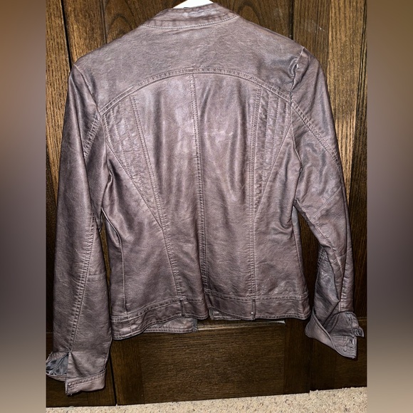 Maurice’s Jacket - Picture 2 of 3